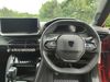 Peugeot 2008 1.2 PureTech 130 Allure 5dr