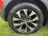 Renault Captur 1.6 E-Tech full hybrid 145 Evolution 5dr Auto