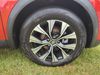 Renault Captur 1.6 E-Tech full hybrid 145 Evolution 5dr Auto