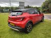 Renault Captur 1.6 E-Tech full hybrid 145 Evolution 5dr Auto
