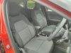 Renault Captur 1.6 E-Tech full hybrid 145 Evolution 5dr Auto