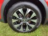 Renault Captur 1.6 E-Tech full hybrid 145 Evolution 5dr Auto