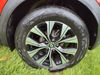 Renault Captur 1.6 E-Tech full hybrid 145 Evolution 5dr Auto