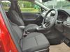 Renault Captur 1.6 E-Tech full hybrid 145 Evolution 5dr Auto