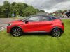 Renault Captur 1.6 E-Tech full hybrid 145 Evolution 5dr Auto