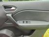 Renault Captur 1.6 E-Tech full hybrid 145 Evolution 5dr Auto