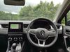 Renault Captur 1.6 E-Tech full hybrid 145 Evolution 5dr Auto