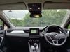 Renault Captur 1.6 E-Tech full hybrid 145 Evolution 5dr Auto