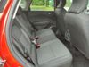 Renault Captur 1.6 E-Tech full hybrid 145 Evolution 5dr Auto
