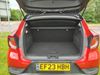 Renault Captur 1.6 E-Tech full hybrid 145 Evolution 5dr Auto