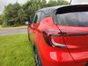 Renault Captur 1.6 E-Tech full hybrid 145 Evolution 5dr Auto