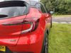 Renault Captur 1.6 E-Tech full hybrid 145 Evolution 5dr Auto