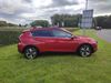 Hyundai Bayon 1.0 TGDi 48V MHEV Premium 5dr DCT