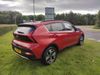 Hyundai Bayon 1.0 TGDi 48V MHEV Premium 5dr DCT