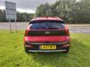 Hyundai Bayon 1.0 TGDi 48V MHEV Premium 5dr DCT