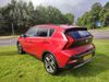 Hyundai Bayon 1.0 TGDi 48V MHEV Premium 5dr DCT