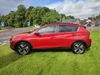 Hyundai Bayon 1.0 TGDi 48V MHEV Premium 5dr DCT
