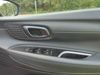Hyundai Bayon 1.0 TGDi 48V MHEV Premium 5dr DCT