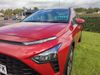 Hyundai Bayon 1.0 TGDi 48V MHEV Premium 5dr DCT