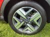 Hyundai Bayon 1.0 TGDi 48V MHEV Premium 5dr DCT