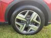 Hyundai Bayon 1.0 TGDi 48V MHEV Premium 5dr DCT