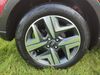 Hyundai Bayon 1.0 TGDi 48V MHEV Premium 5dr DCT