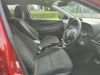 Hyundai Bayon 1.0 TGDi 48V MHEV Premium 5dr DCT