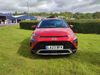 Hyundai Bayon 1.0 TGDi 48V MHEV Premium 5dr DCT