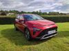 Hyundai Bayon 1.0 TGDi 48V MHEV Premium 5dr DCT