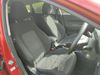 Hyundai Bayon 1.0 TGDi 48V MHEV Premium 5dr DCT