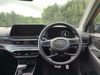 Hyundai Bayon 1.0 TGDi 48V MHEV Premium 5dr DCT