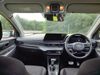 Hyundai Bayon 1.0 TGDi 48V MHEV Premium 5dr DCT