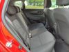 Hyundai Bayon 1.0 TGDi 48V MHEV Premium 5dr DCT