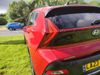 Hyundai Bayon 1.0 TGDi 48V MHEV Premium 5dr DCT