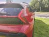 Hyundai Bayon 1.0 TGDi 48V MHEV Premium 5dr DCT