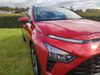 Hyundai Bayon 1.0 TGDi 48V MHEV Premium 5dr DCT