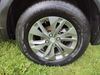 Peugeot 2008 1.2 PureTech Active Premium+ 5dr