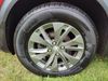 Peugeot 2008 1.2 PureTech Active Premium+ 5dr