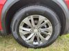 Peugeot 2008 1.2 PureTech Active Premium+ 5dr