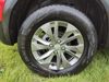 Peugeot 2008 1.2 PureTech Active Premium+ 5dr