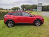 Peugeot 2008 1.2 PureTech Active Premium+ 5dr