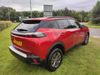 Peugeot 2008 1.2 PureTech Active Premium+ 5dr