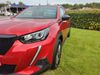 Peugeot 2008 1.2 PureTech Active Premium+ 5dr