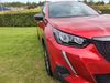 Peugeot 2008 1.2 PureTech Active Premium+ 5dr