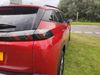 Peugeot 2008 1.2 PureTech Active Premium+ 5dr