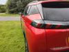 Peugeot 2008 1.2 PureTech Active Premium+ 5dr