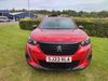 Peugeot 2008 1.2 PureTech Active Premium+ 5dr