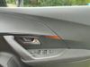 Peugeot 2008 1.2 PureTech Active Premium+ 5dr