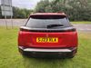Peugeot 2008 1.2 PureTech Active Premium+ 5dr