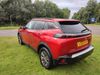 Peugeot 2008 1.2 PureTech Active Premium+ 5dr